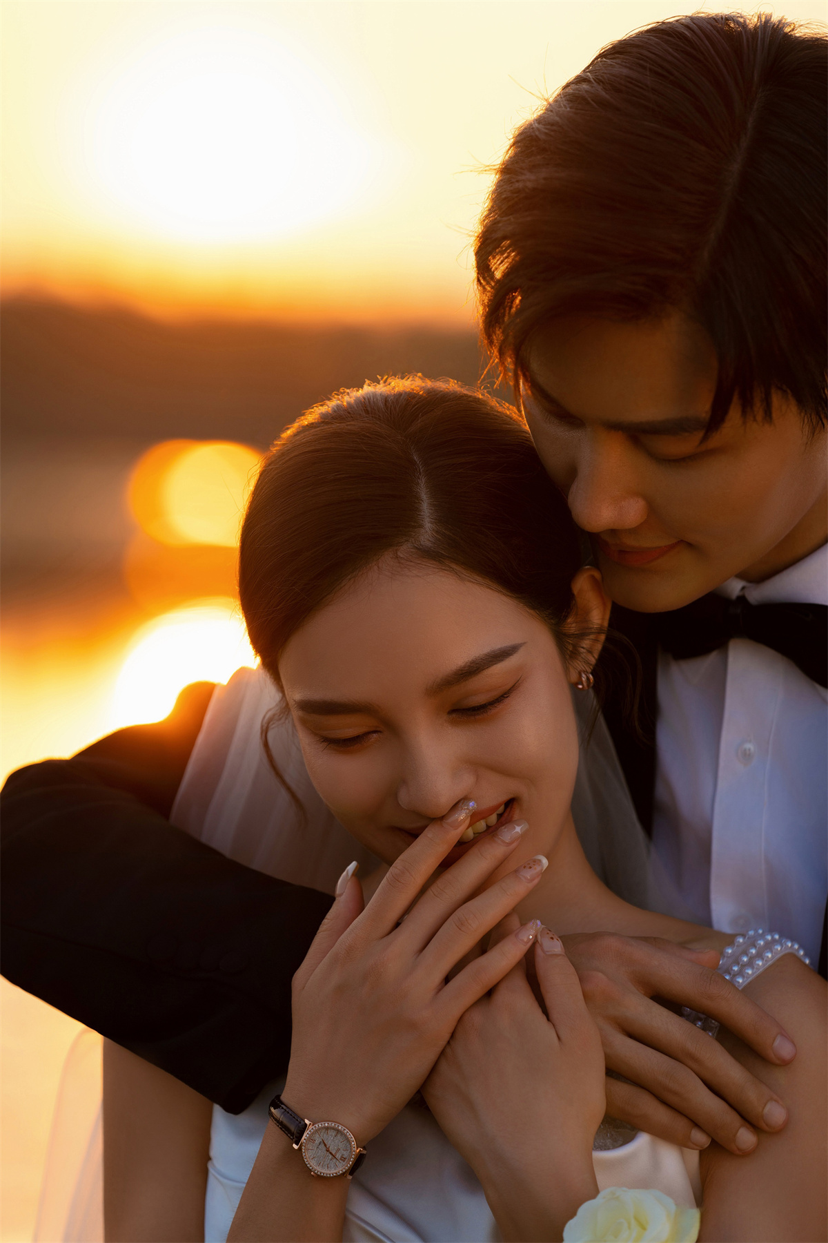 电影质感-图片2