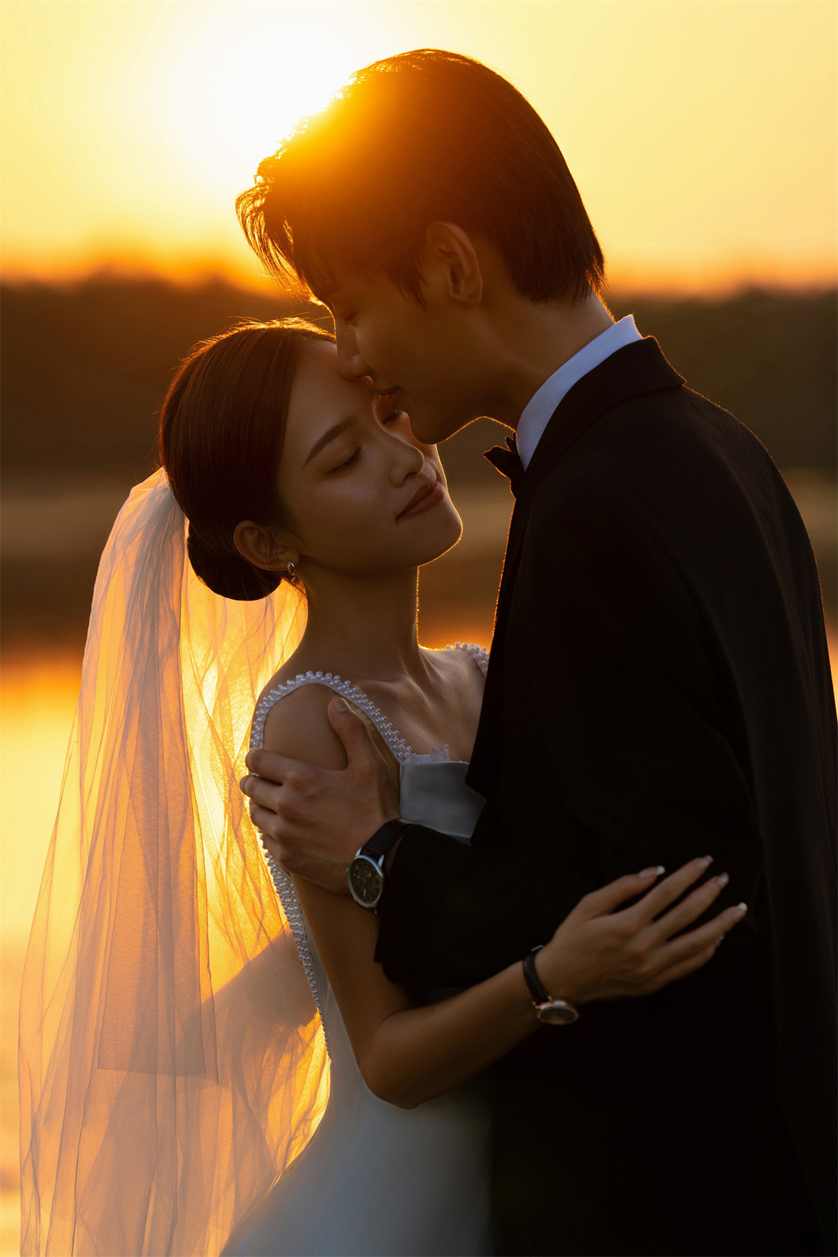 电影质感-图片3