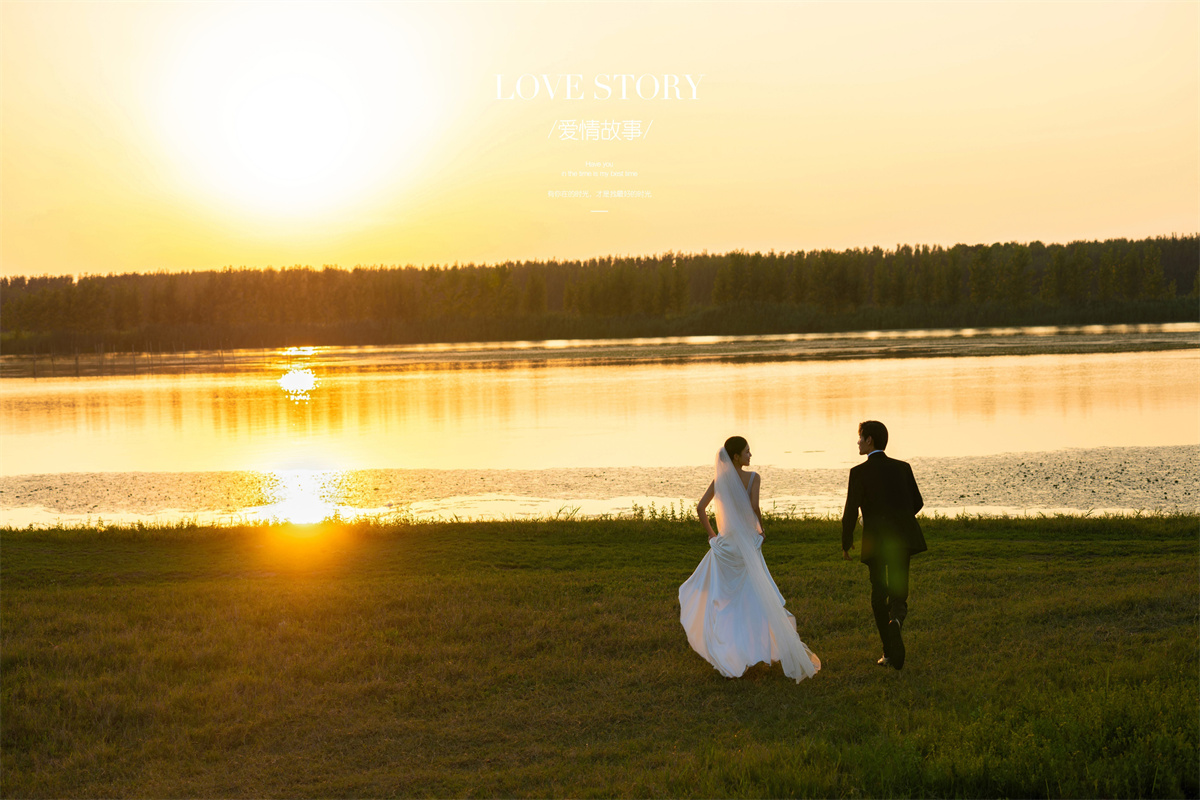 电影质感-图片4