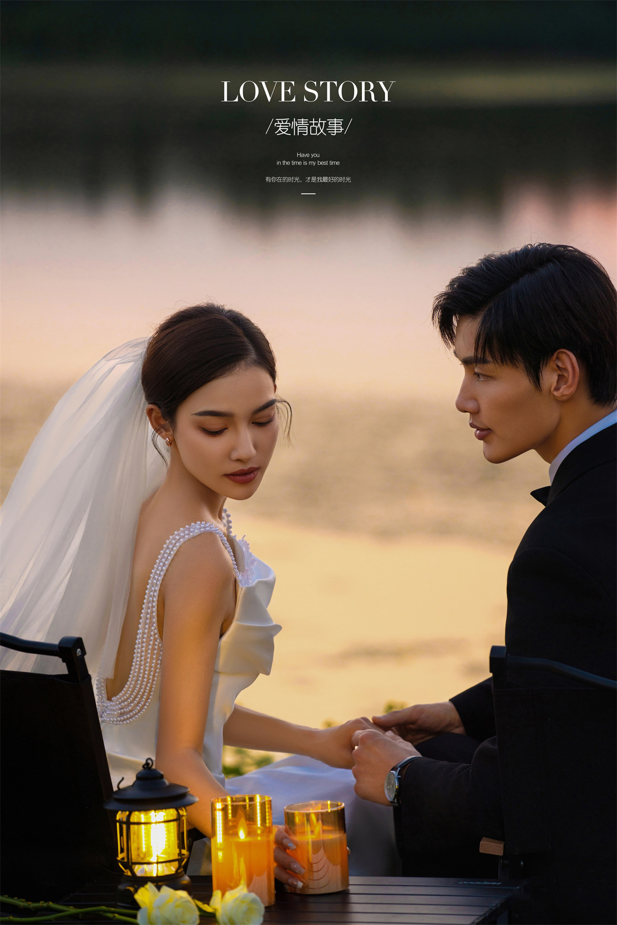 电影质感-图片5