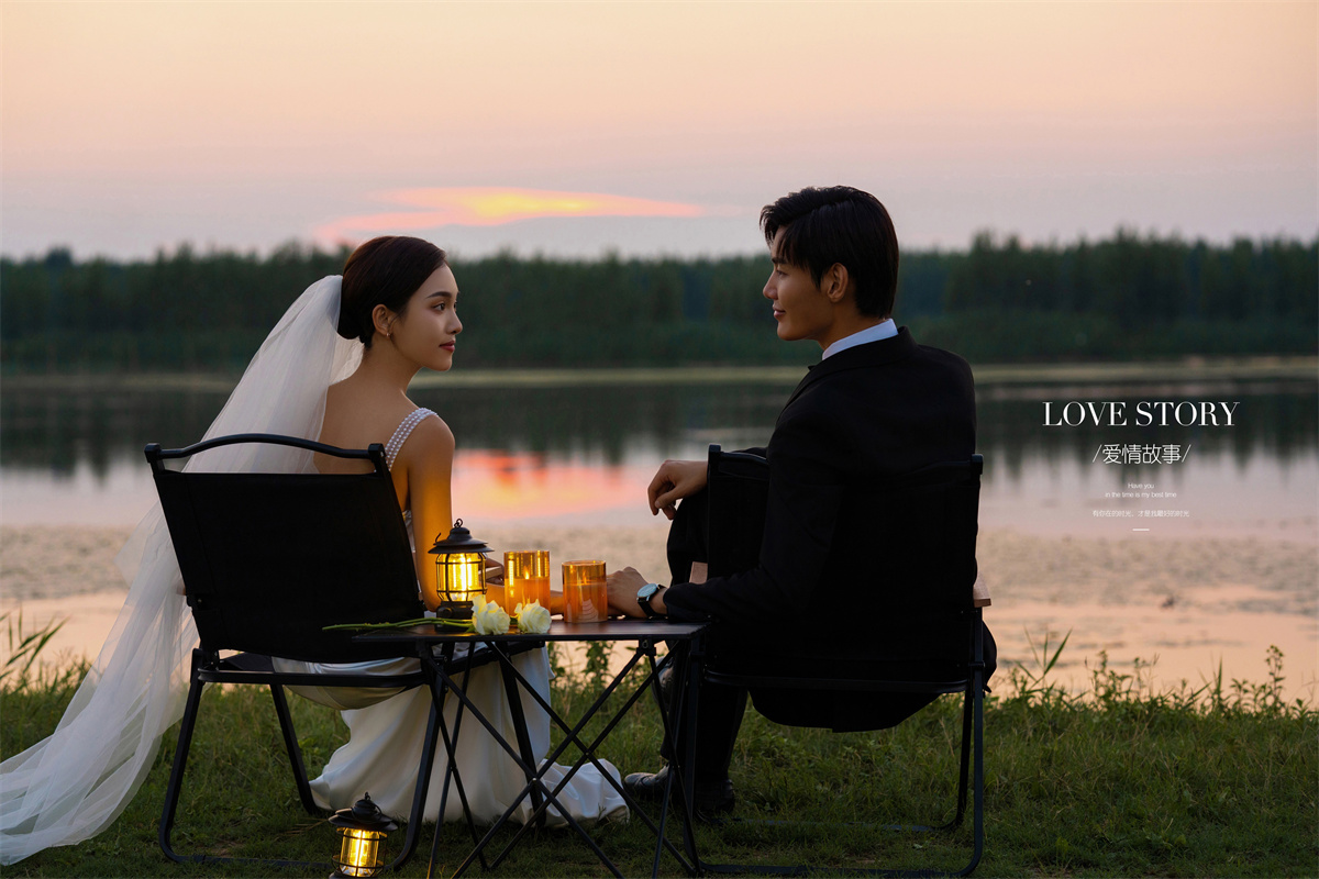 电影质感-图片6