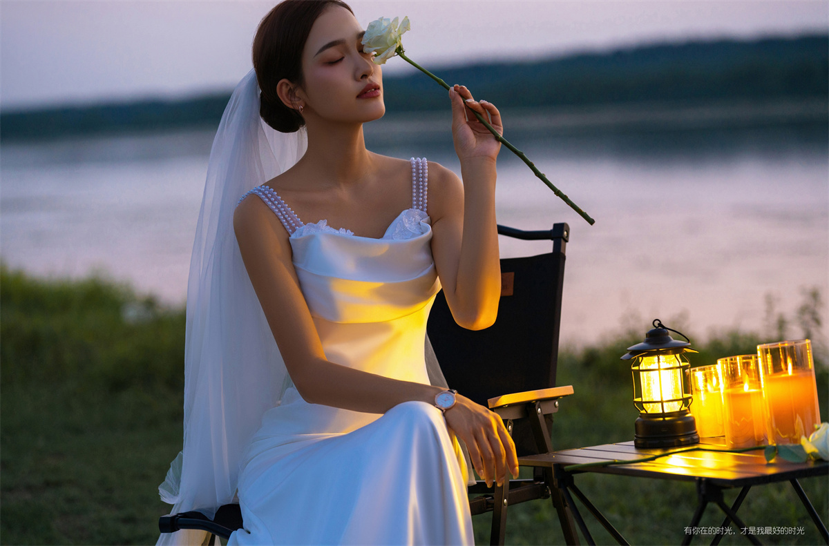 电影质感-图片7