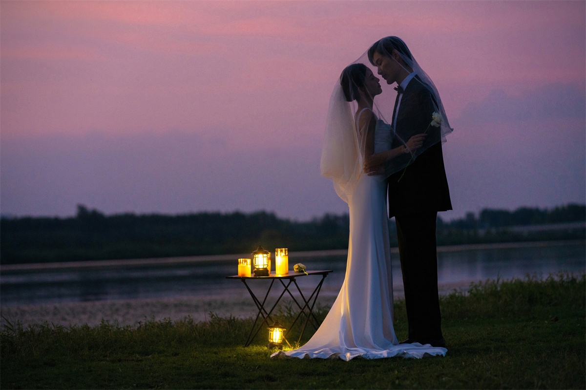 电影质感-图片8