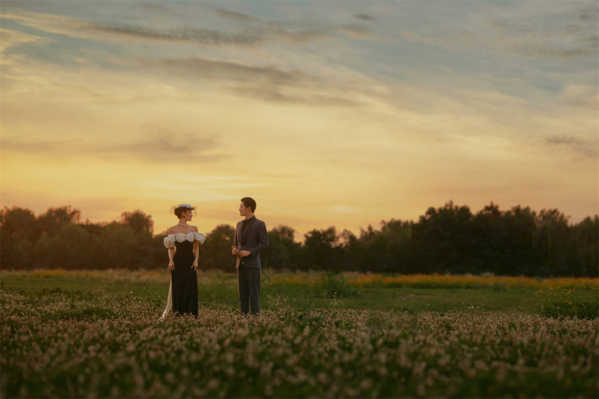 法式复古-图片2