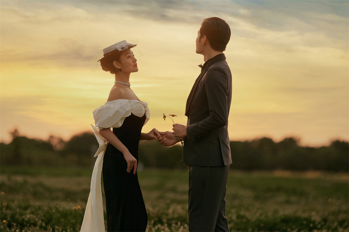 法式复古-图片3