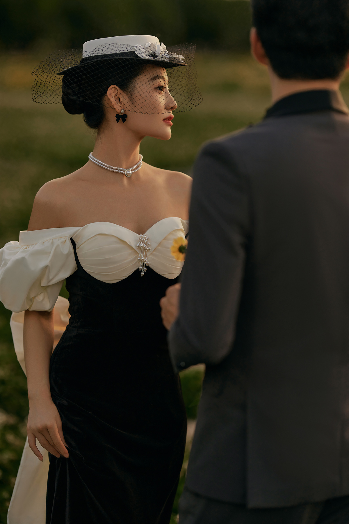 法式复古-图片4