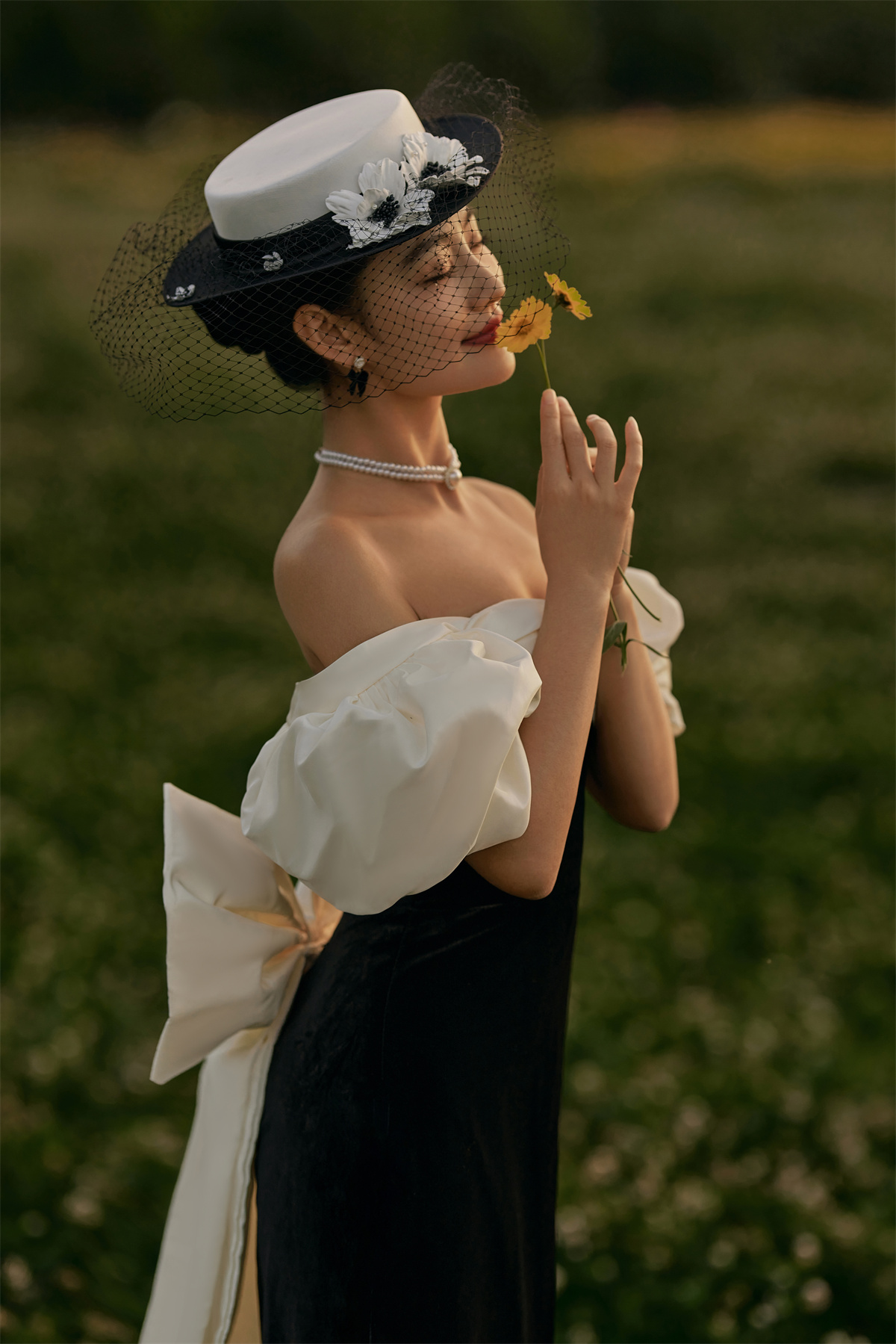 法式复古-图片5