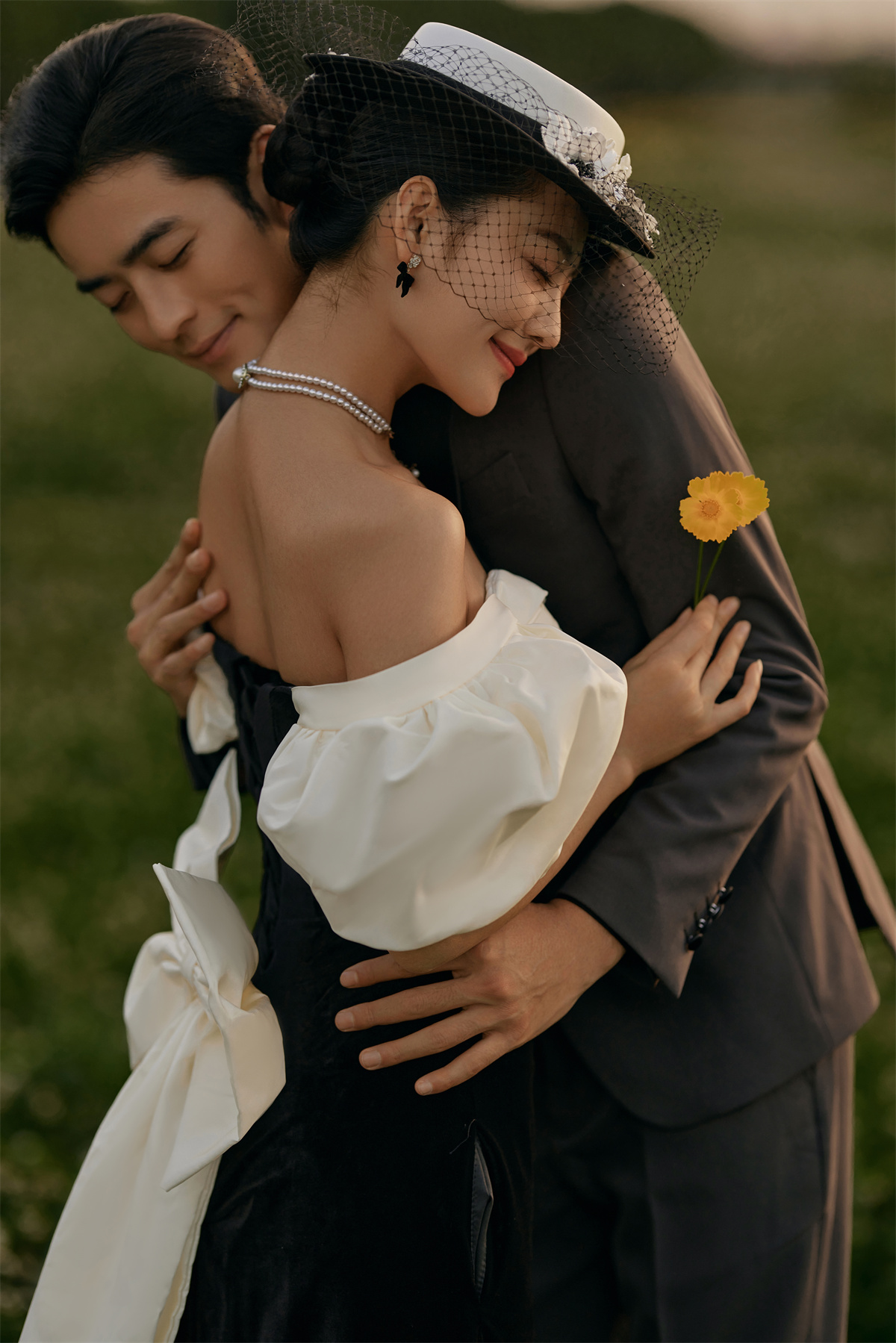 法式复古-图片7