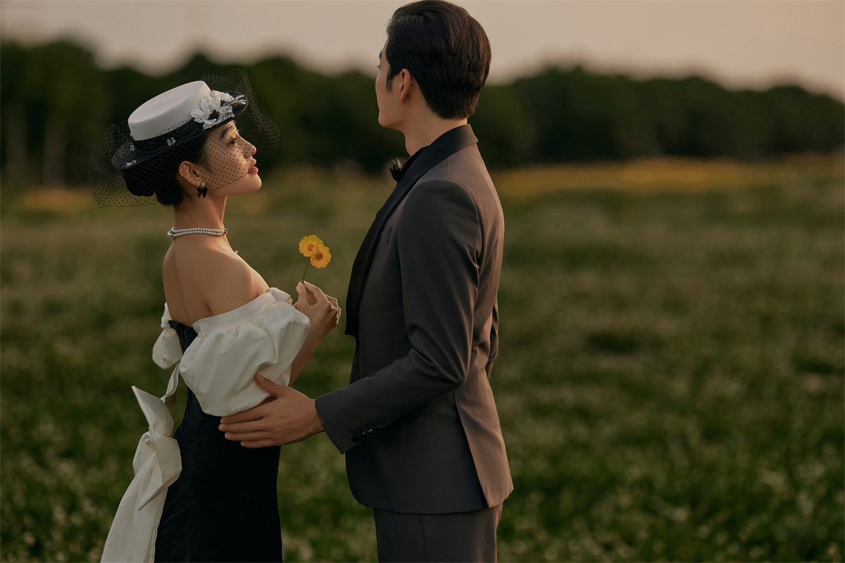 法式复古-图片6