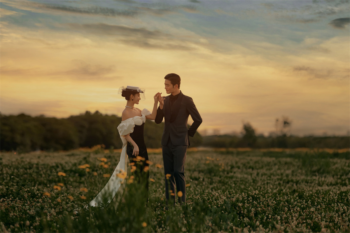 法式复古-图片8