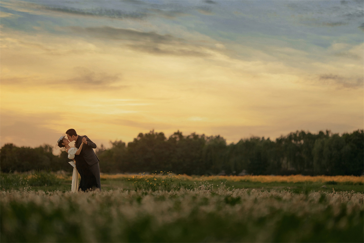 法式复古-图片10