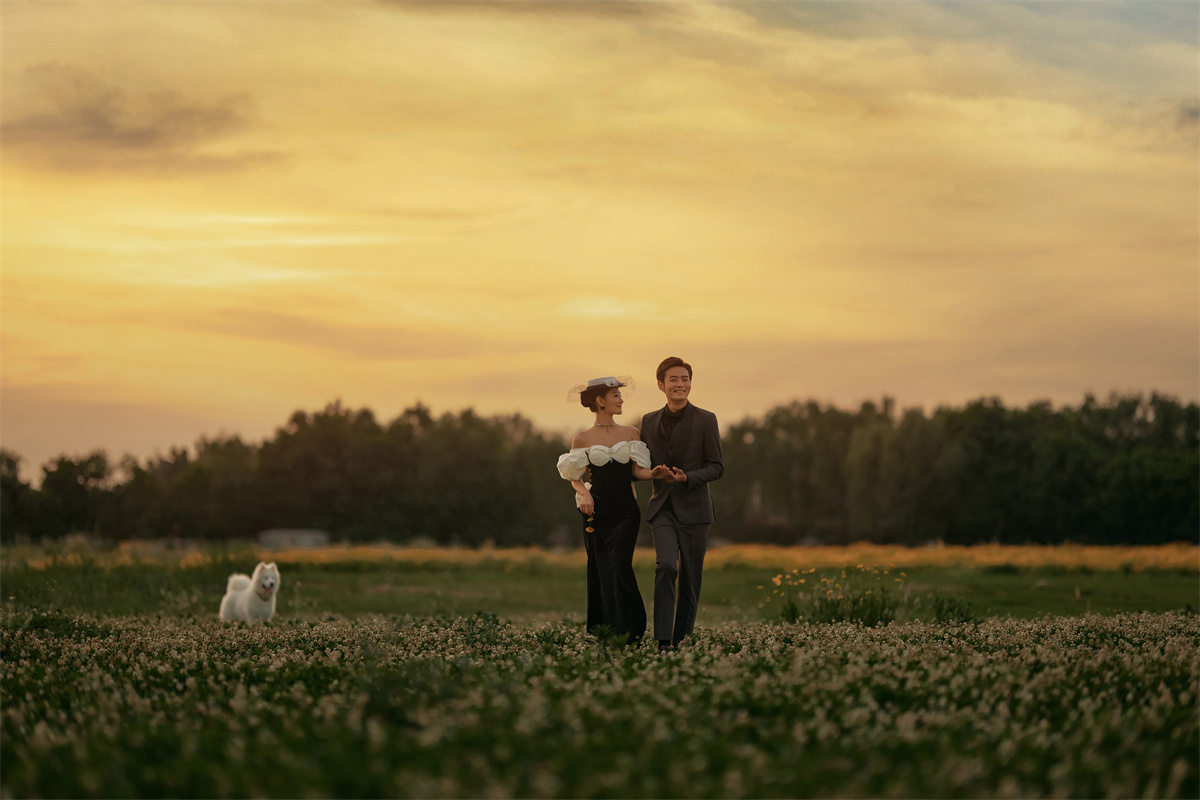 法式复古-图片11