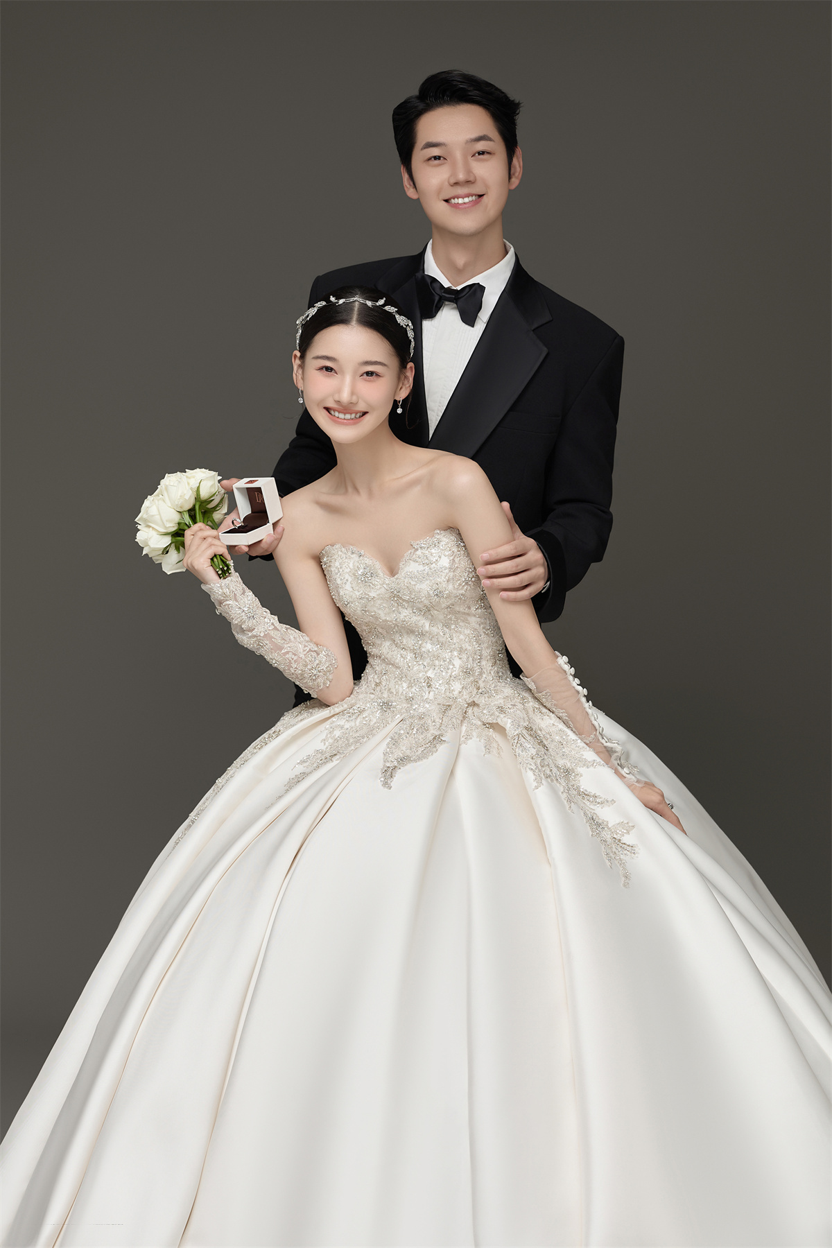 极简韩式-图片9