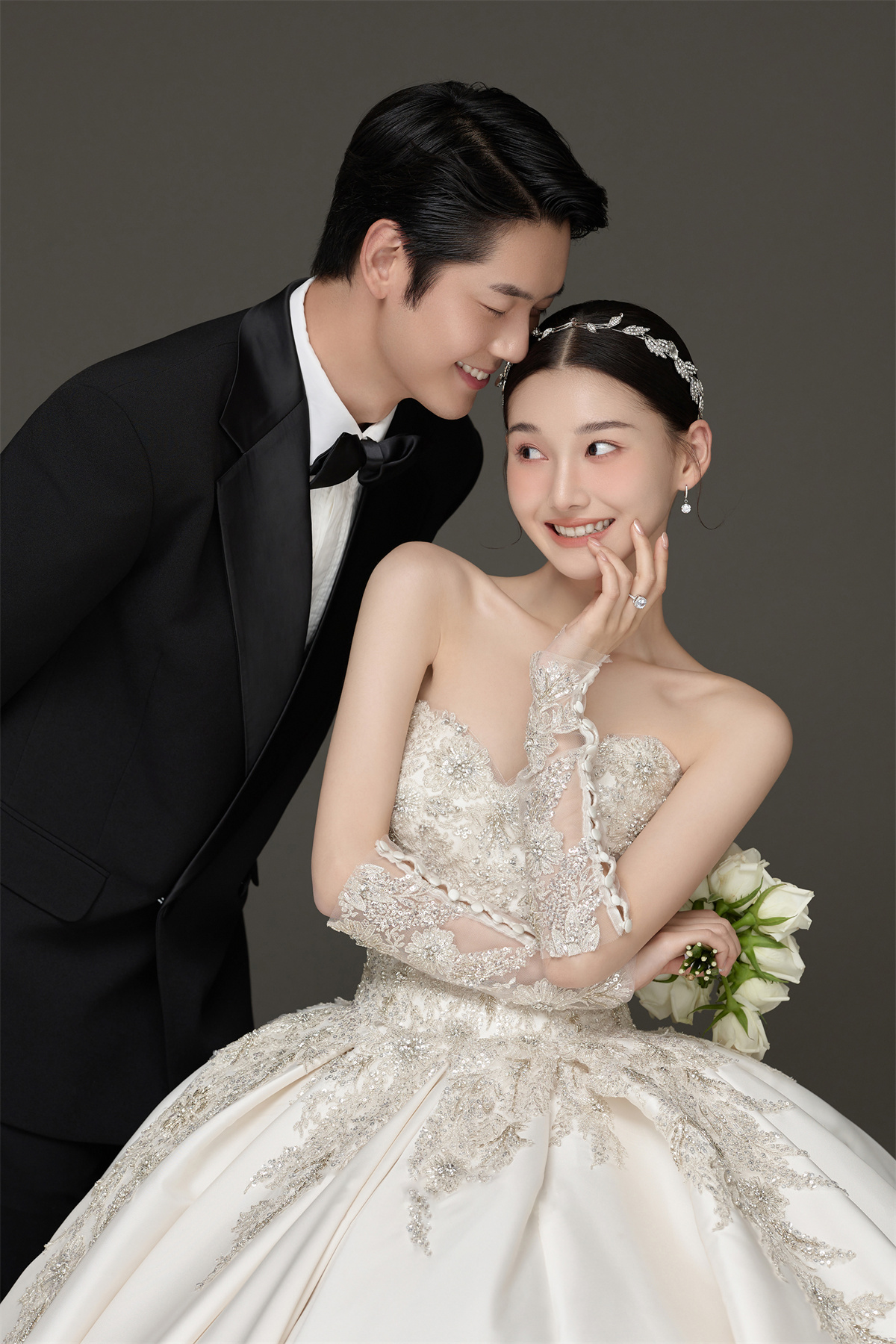 极简韩式-图片10