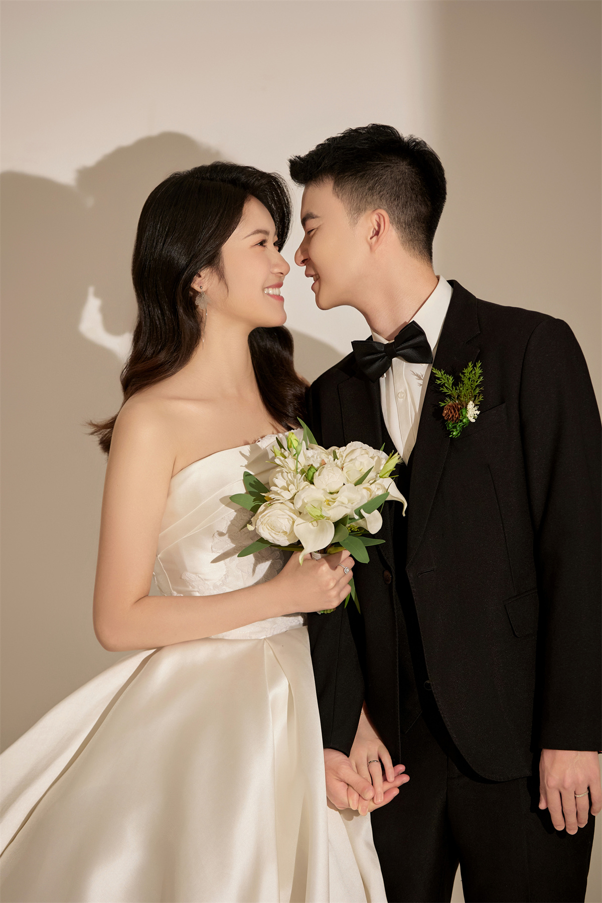 浪漫光影-图片1