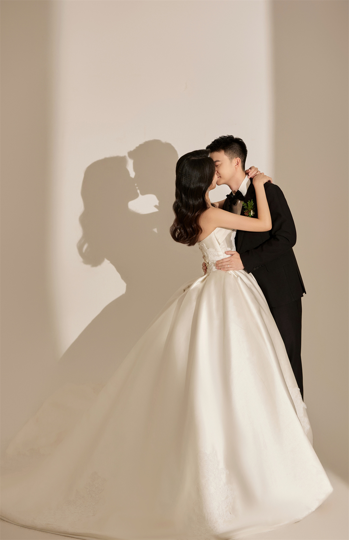 浪漫光影-图片2