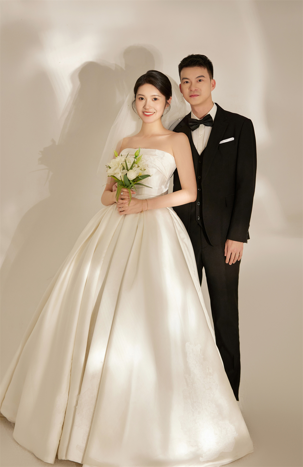 浪漫光影-图片3