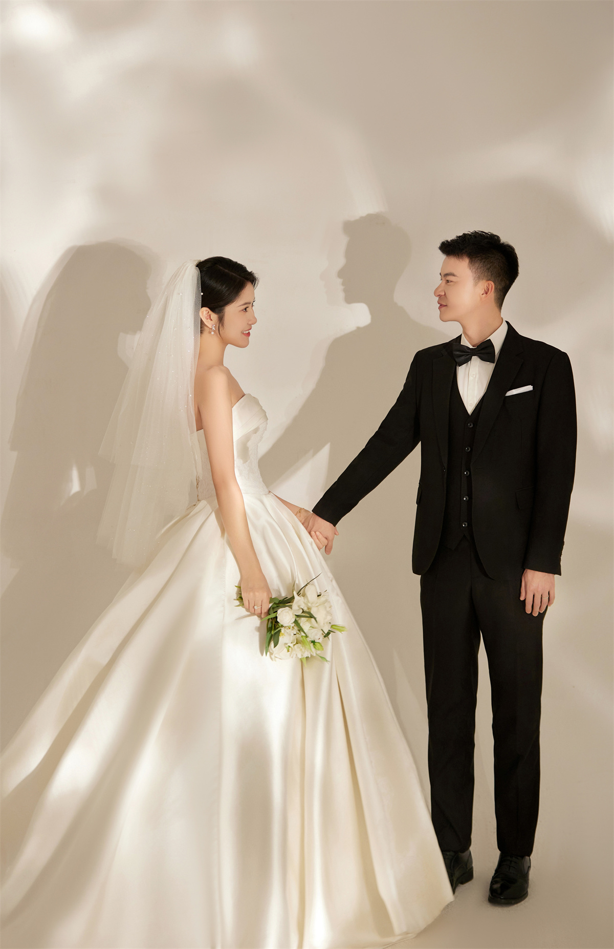 浪漫光影-图片4