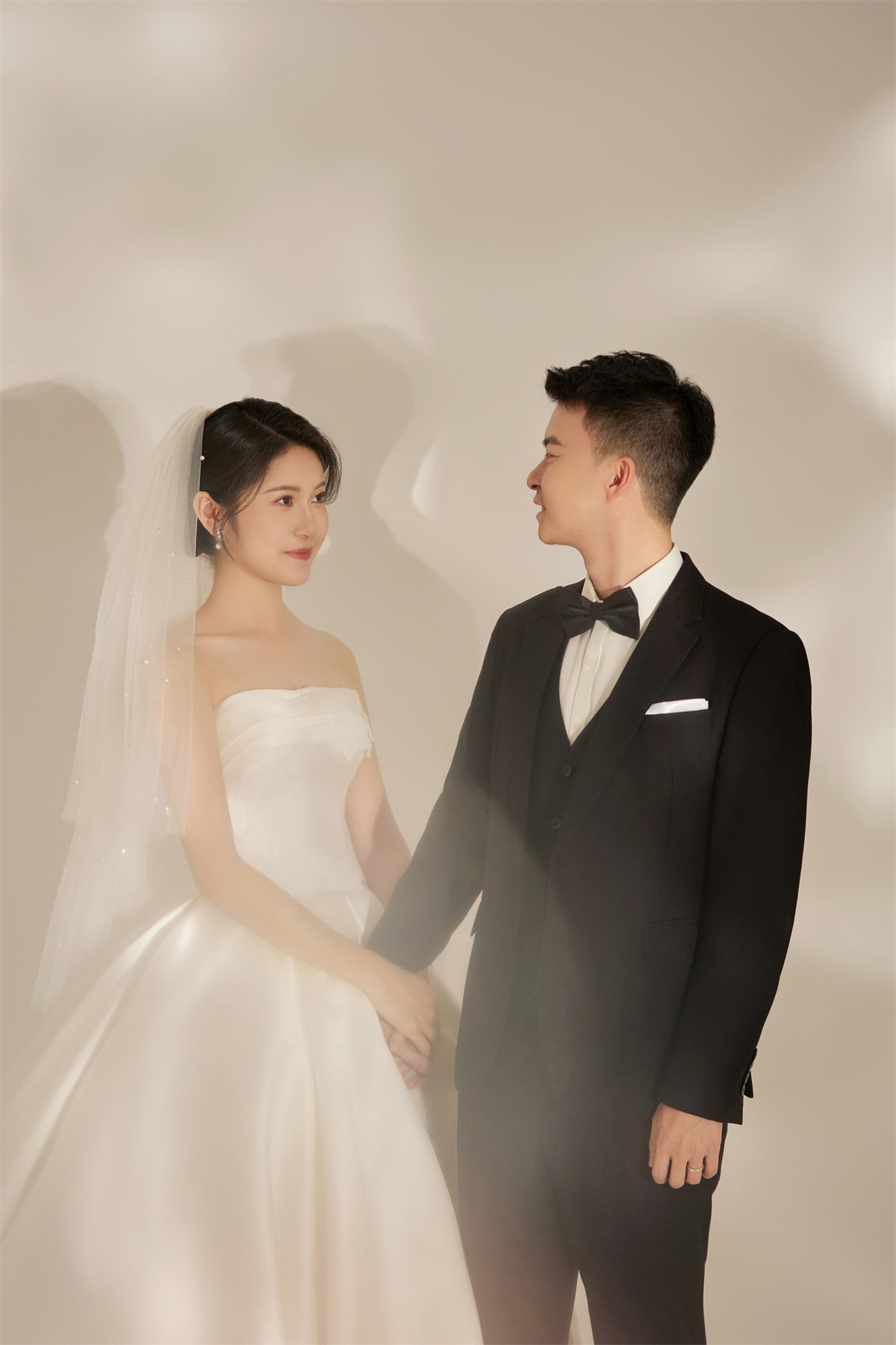 浪漫光影-图片5