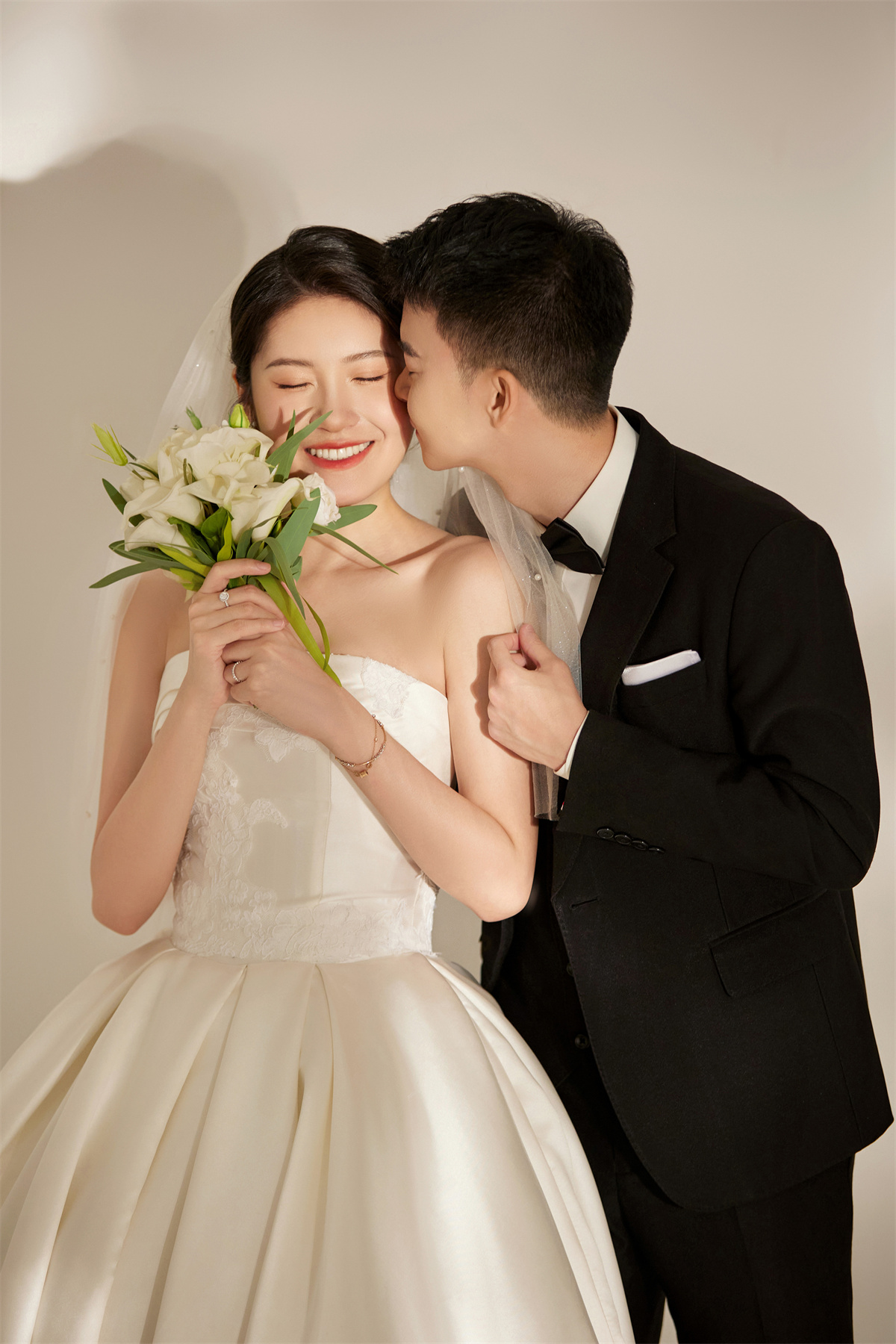 浪漫光影-图片6