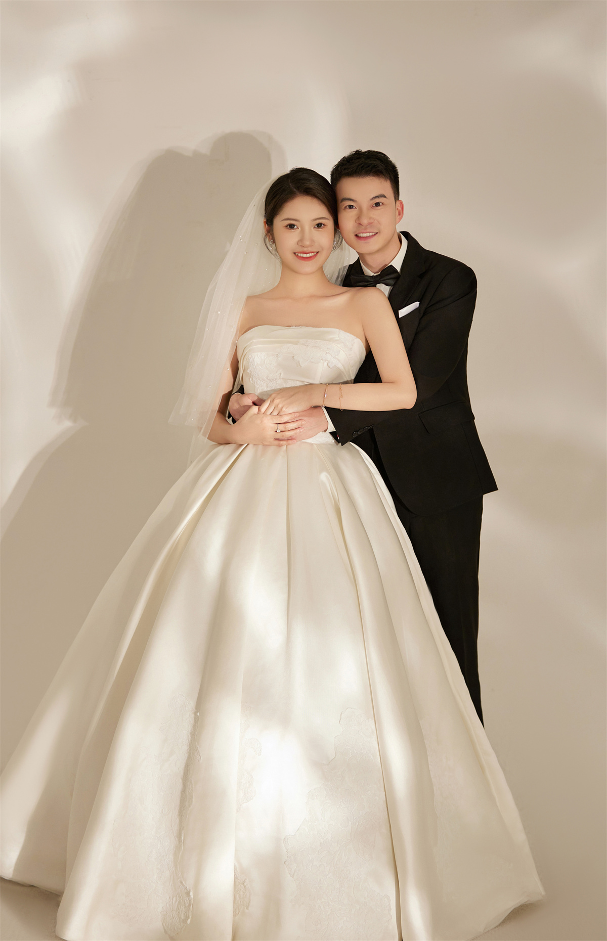 浪漫光影-图片7