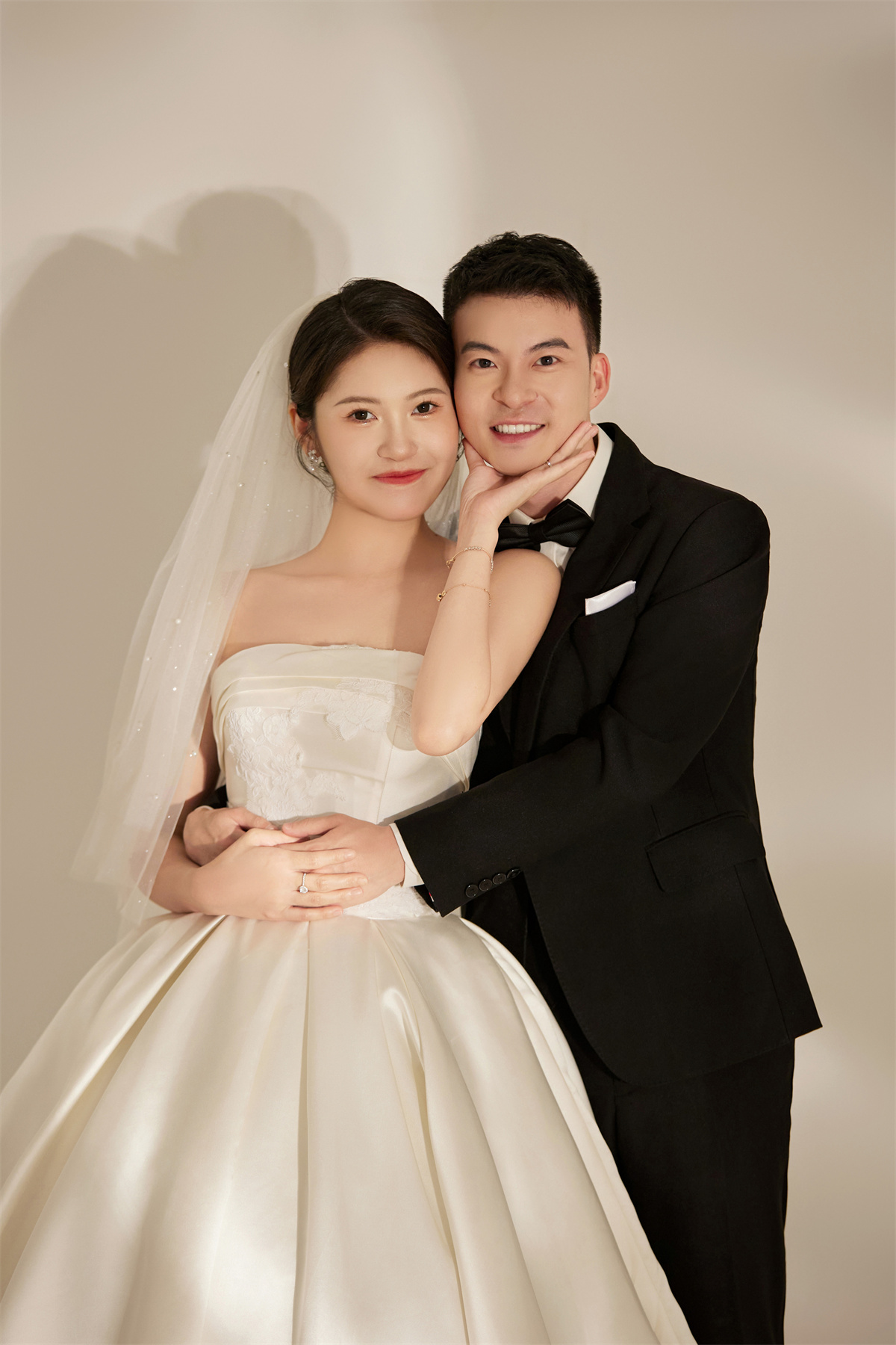 浪漫光影-图片8