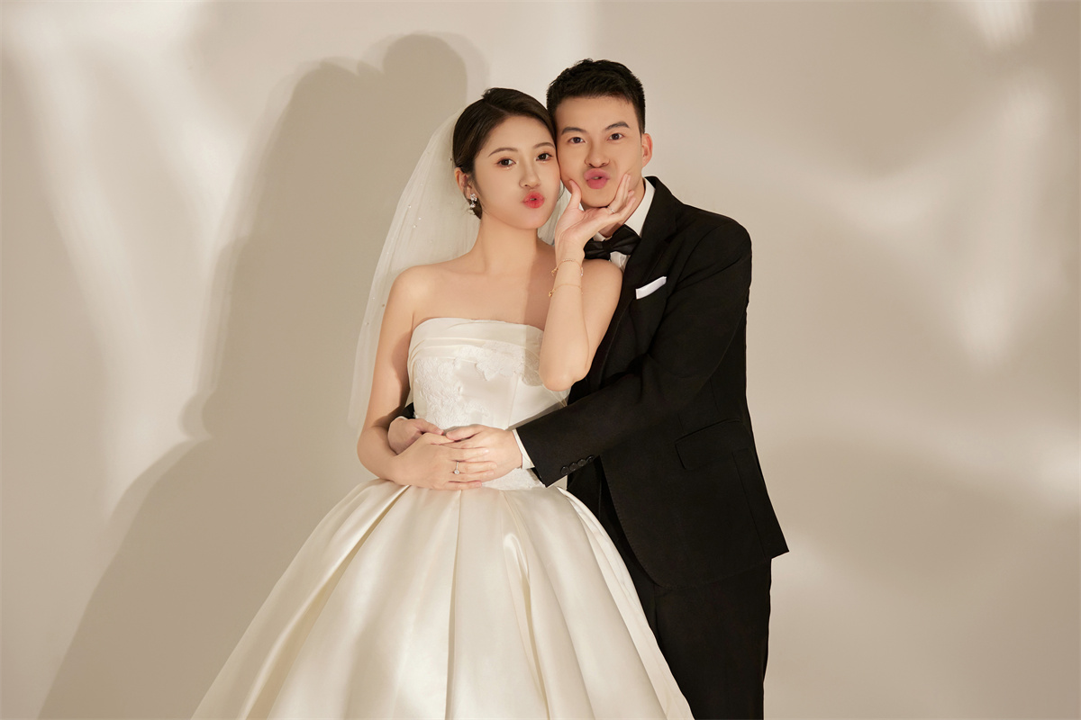 浪漫光影-图片9