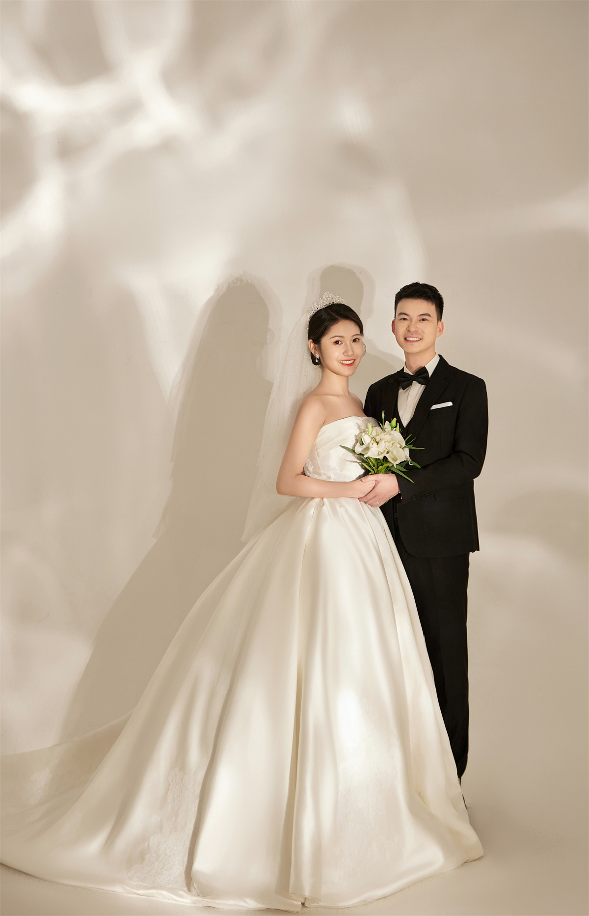 浪漫光影-图片11