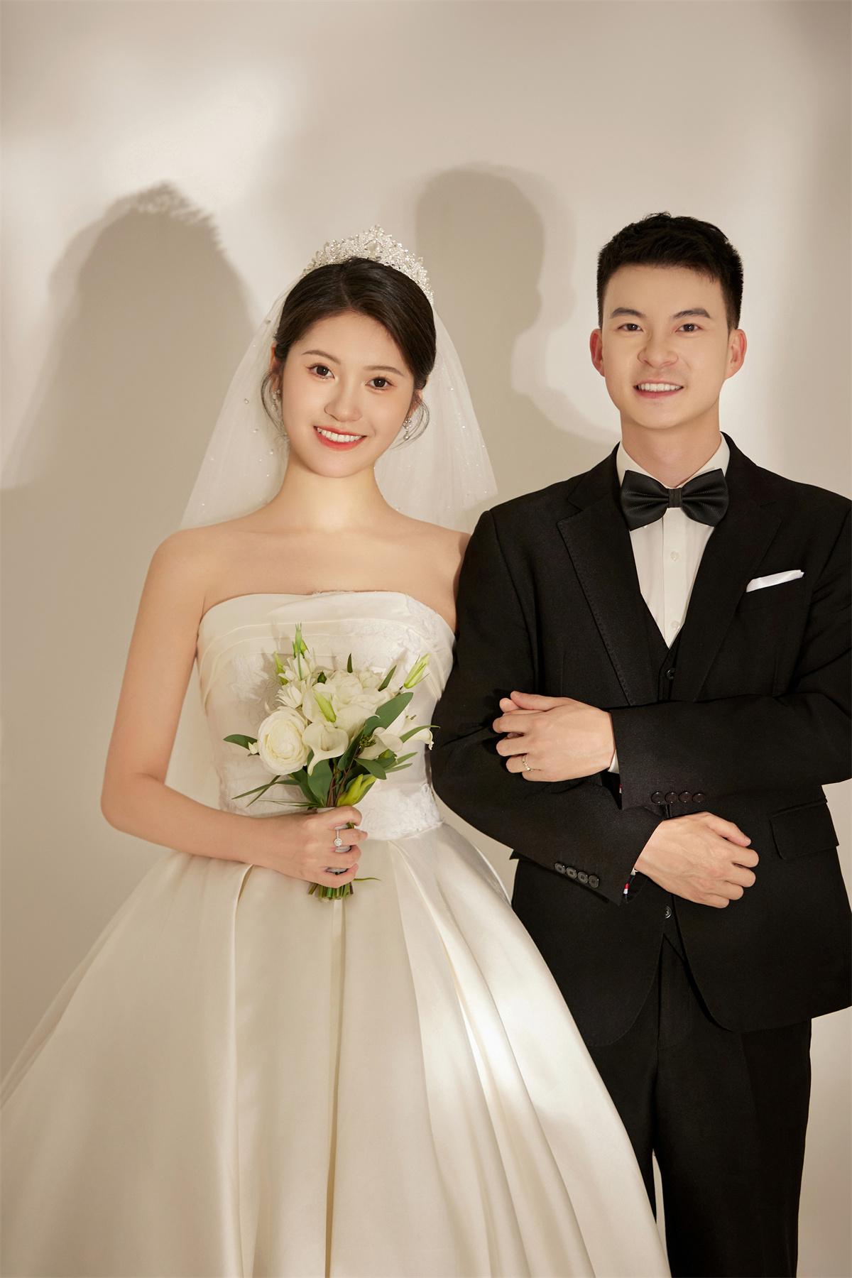 浪漫光影-图片12