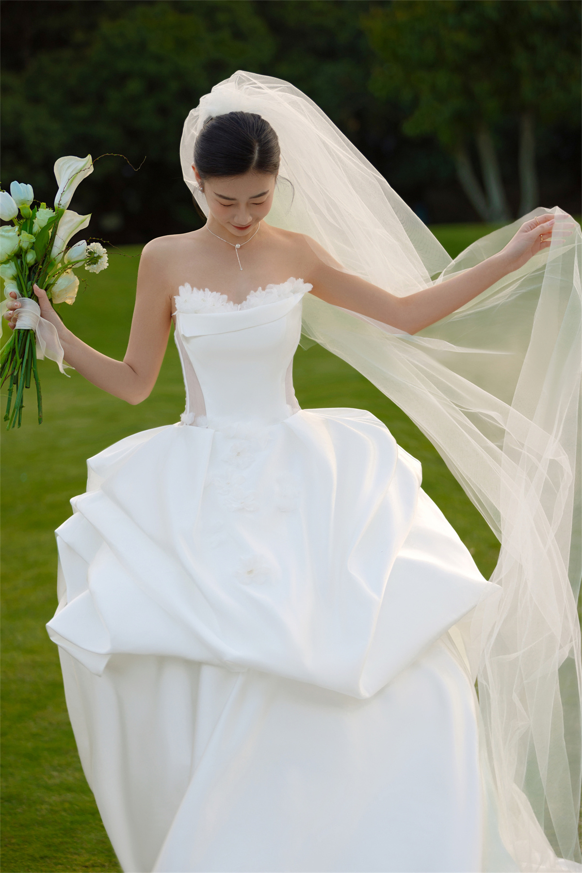 草坪绿地-图片1