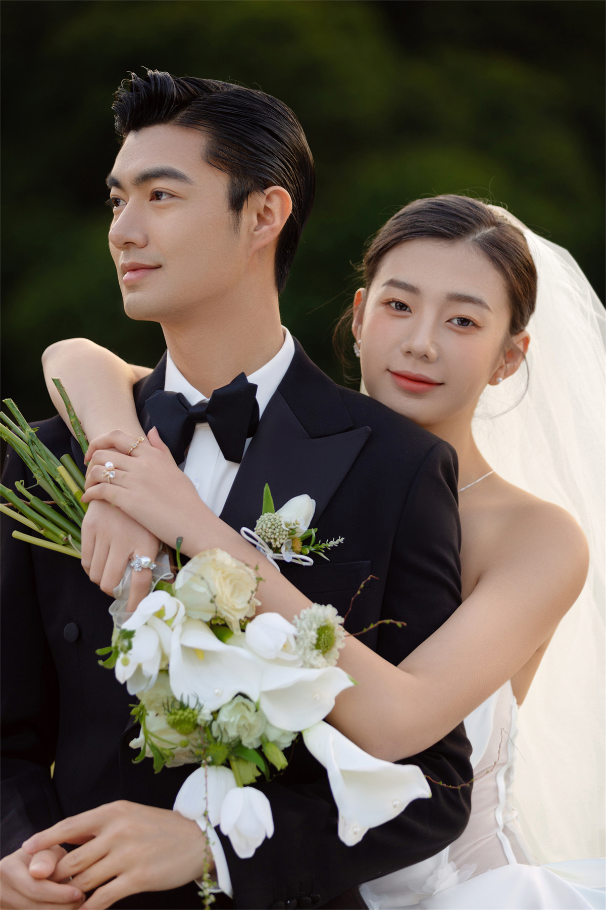 草坪绿地-图片2