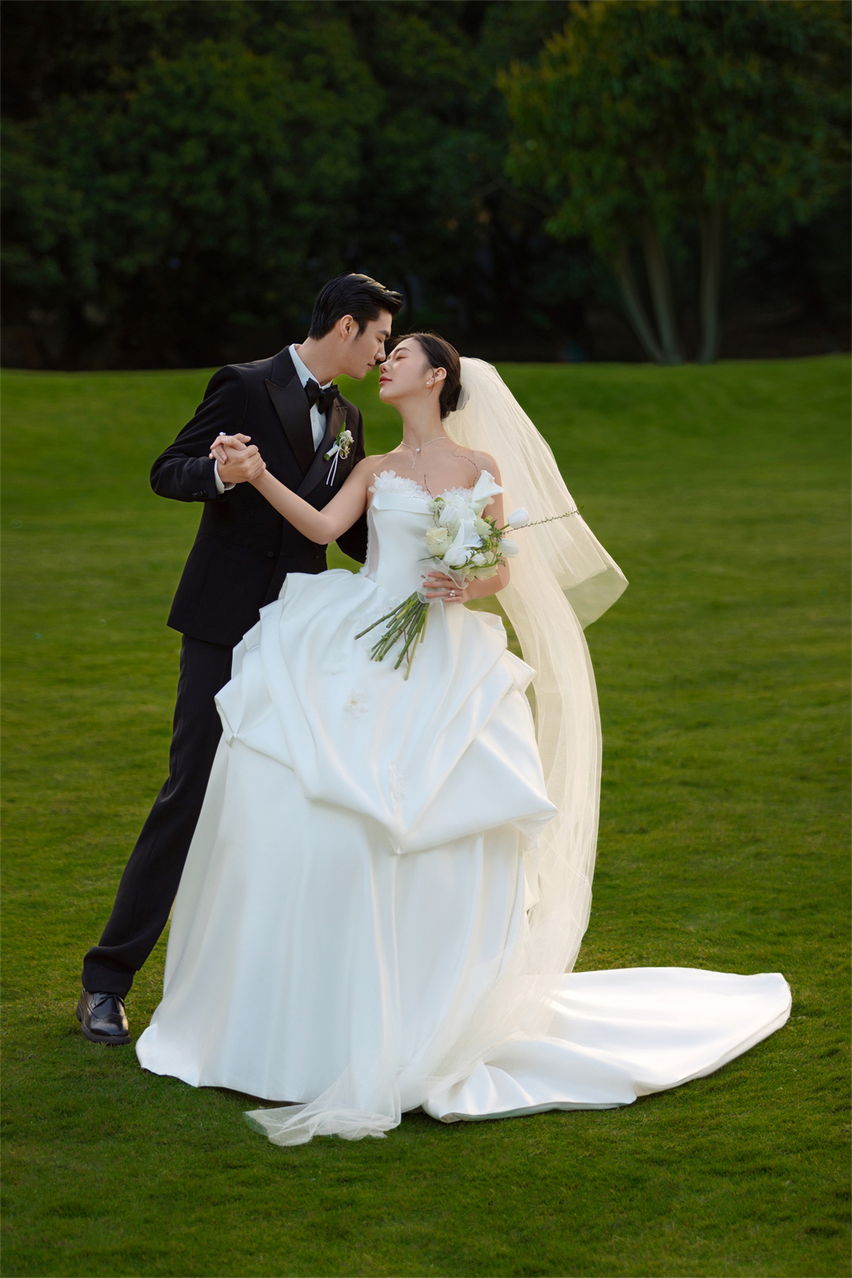 草坪绿地-图片4