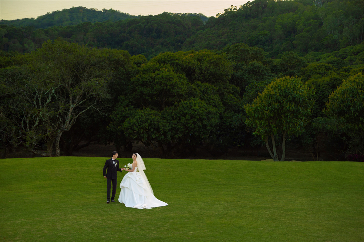 草坪绿地-图片8