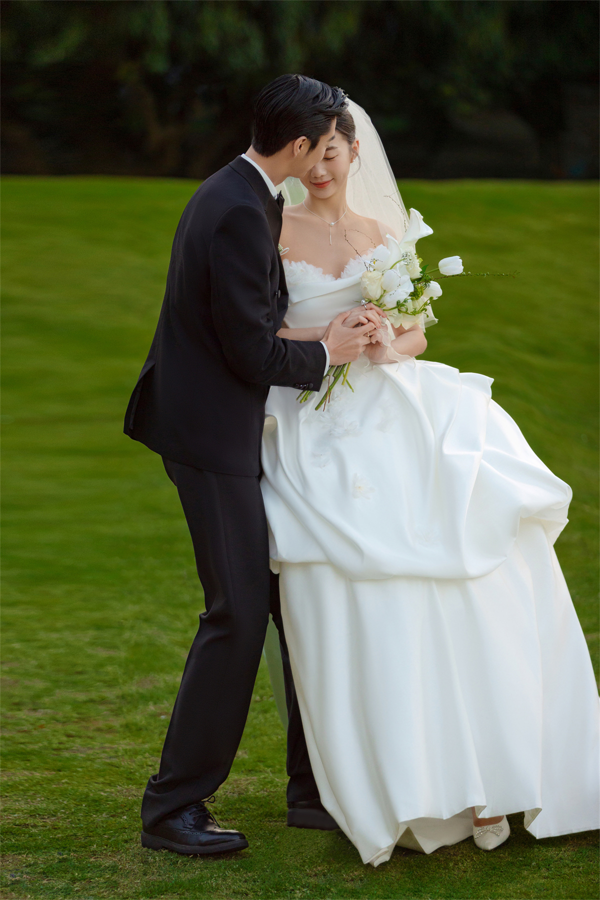 草坪绿地-图片10