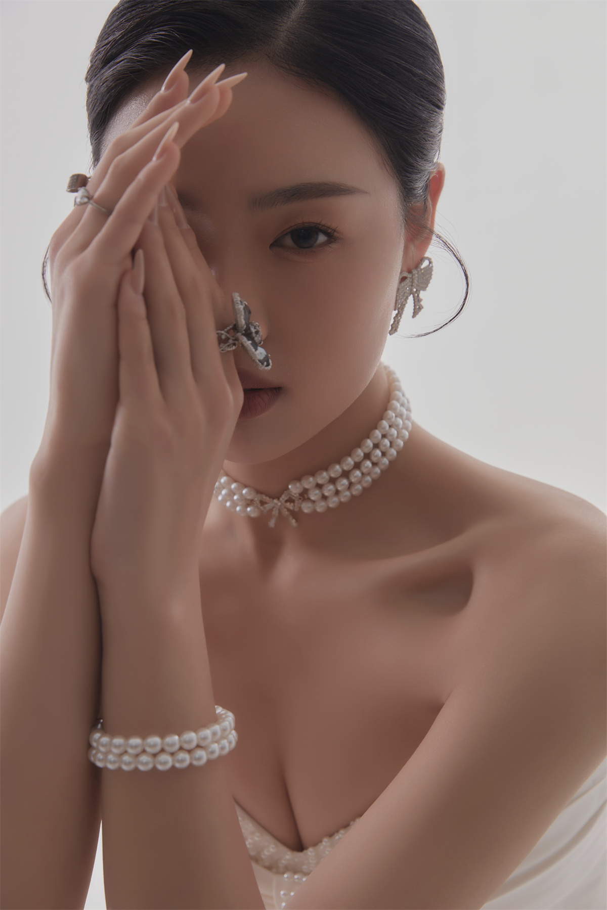 极简内景-图片1