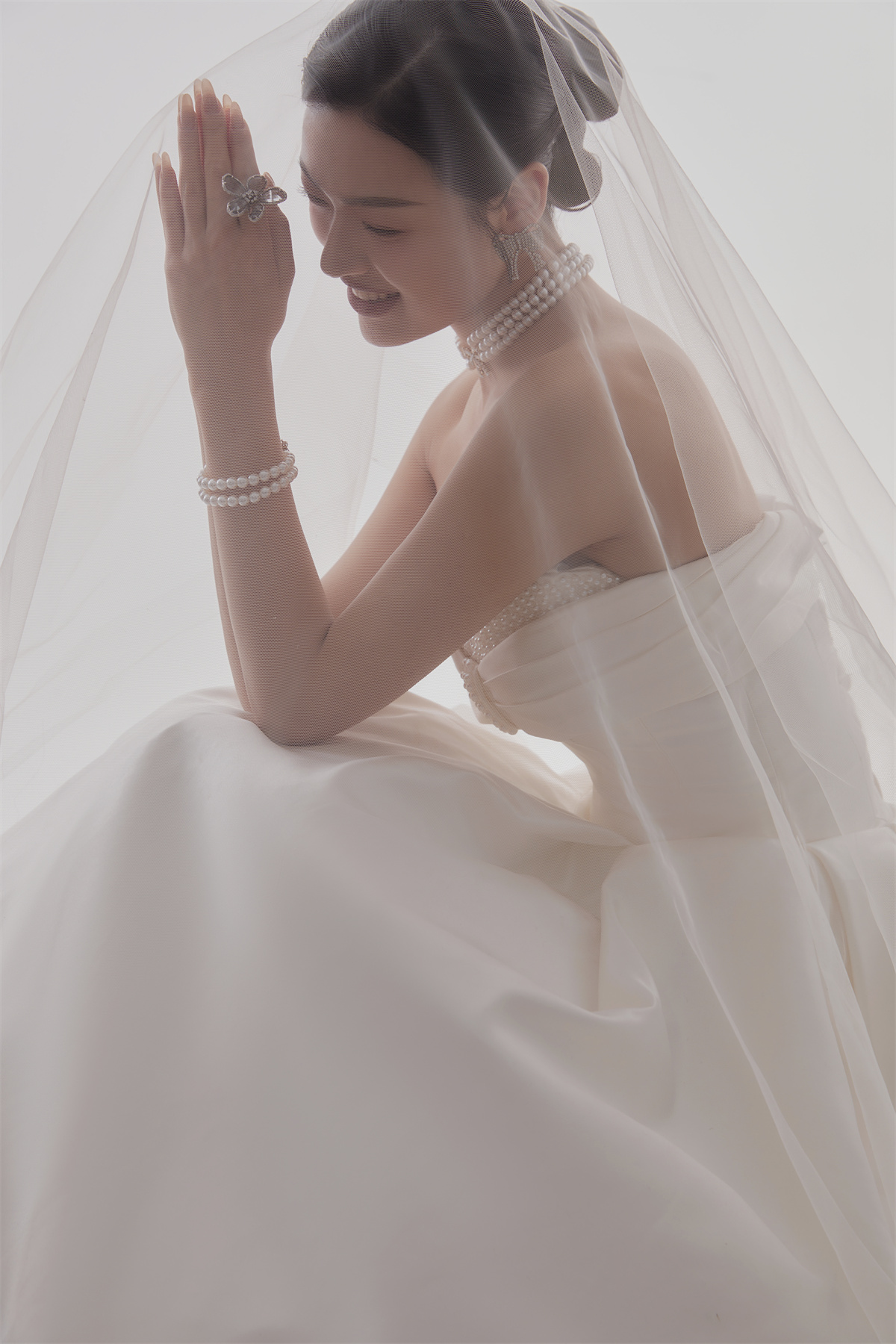 极简内景-图片2