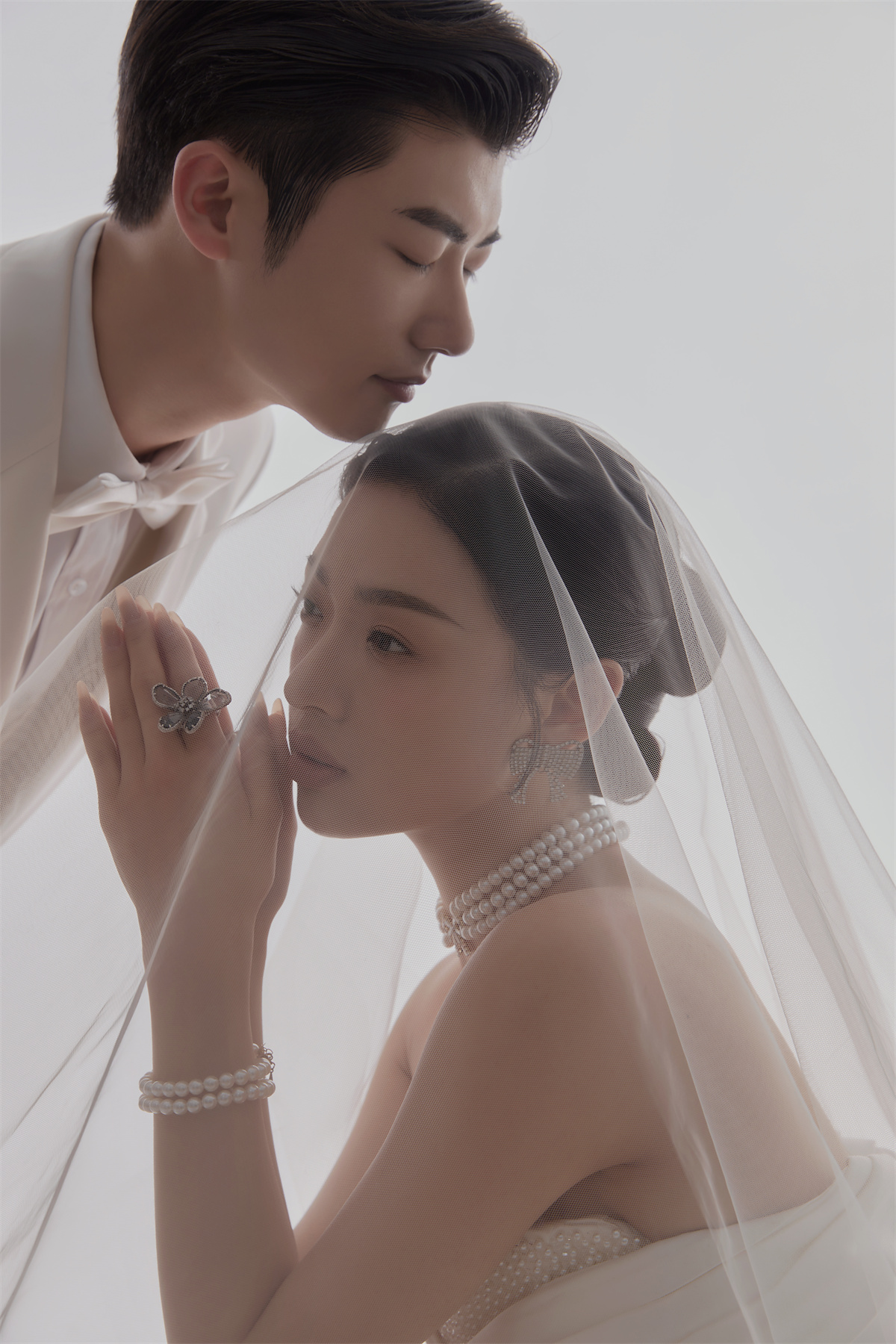 极简内景-图片3