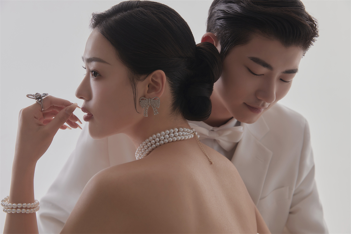 极简内景-图片4