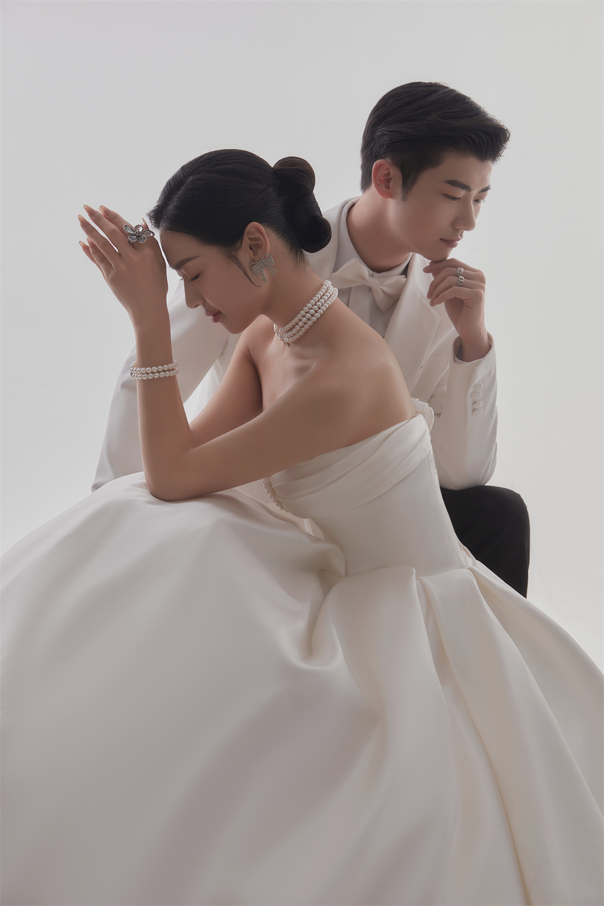 极简内景-图片5