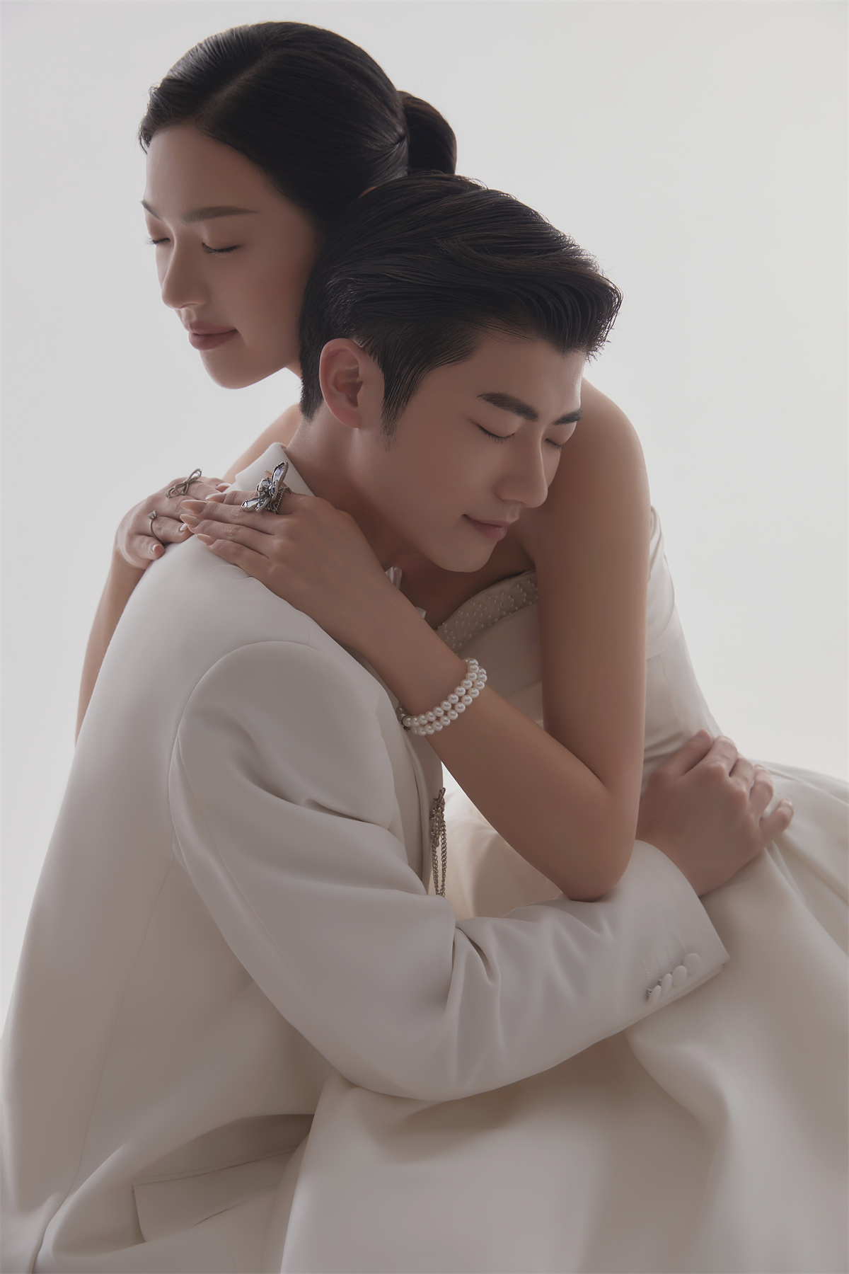 极简内景-图片6