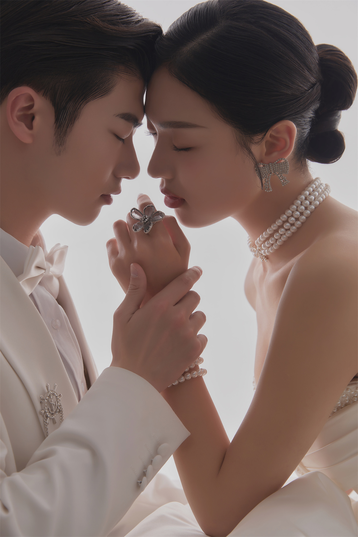 极简内景-图片7