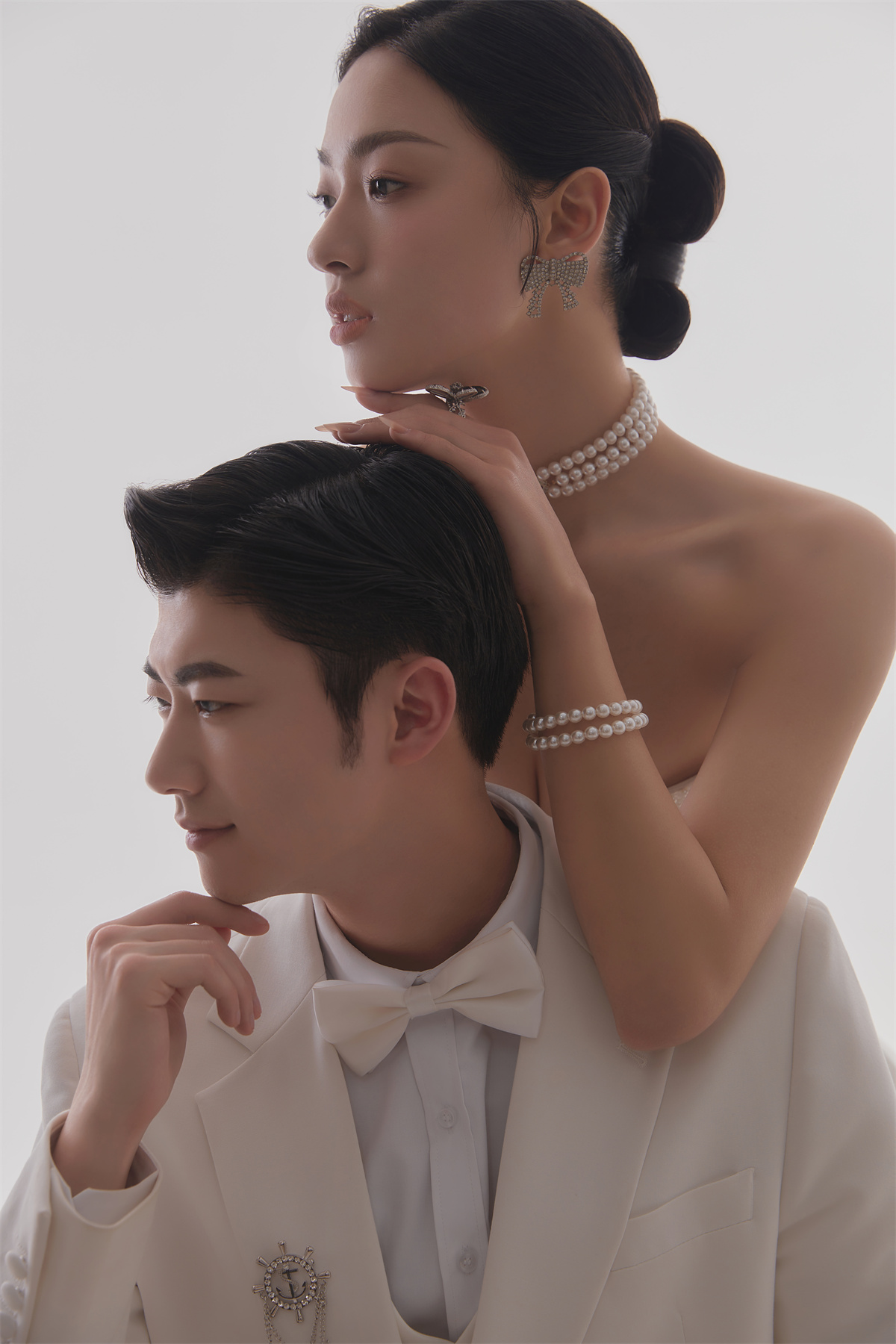 极简内景-图片8