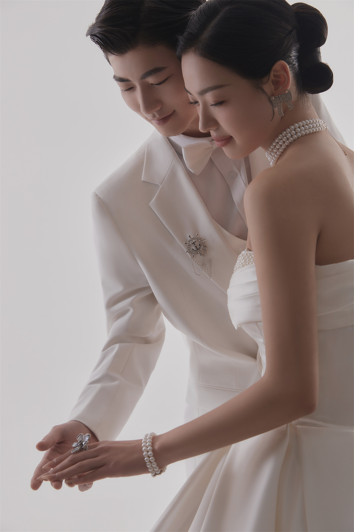 极简内景-图片9