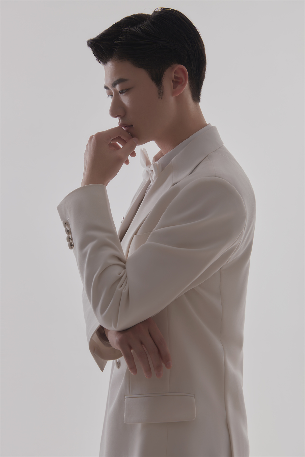 极简内景-图片10