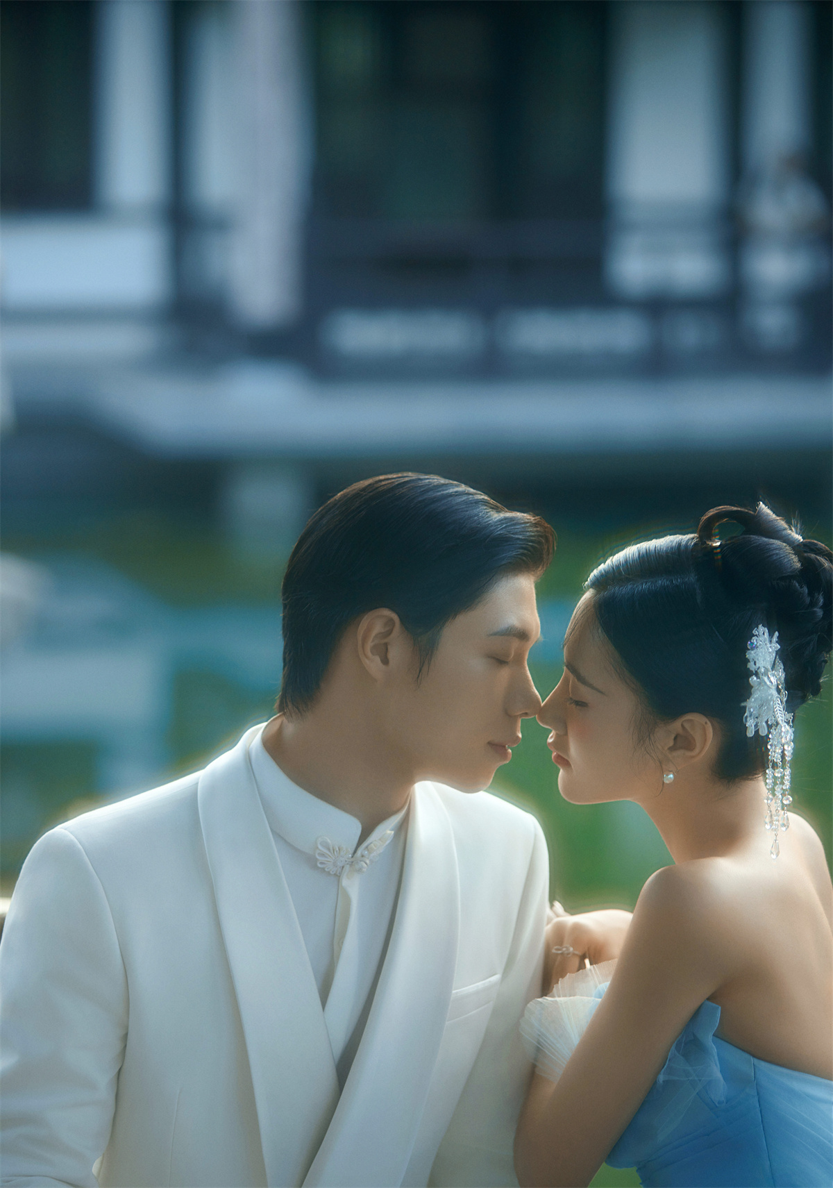 复古园林-图片7