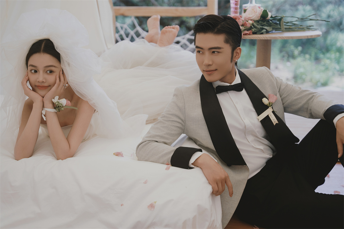 仪式森系-图片1