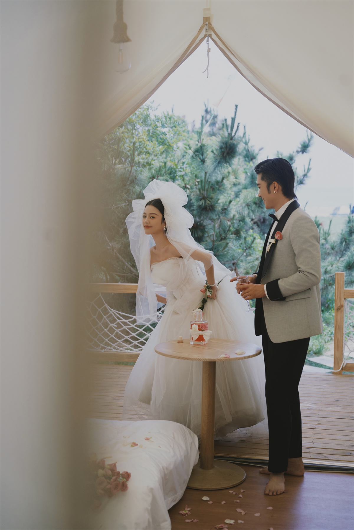 仪式森系-图片2