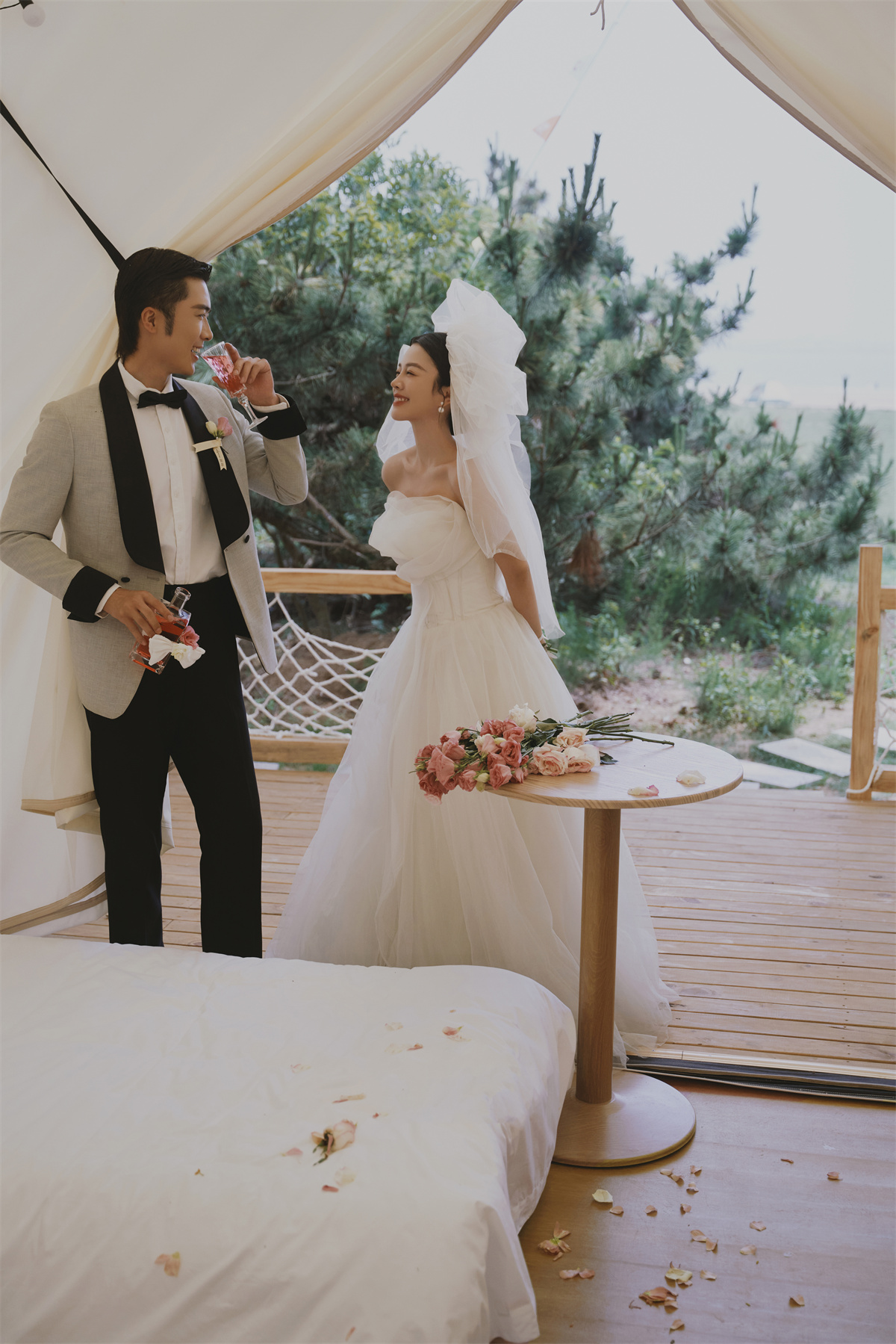 仪式森系-图片3