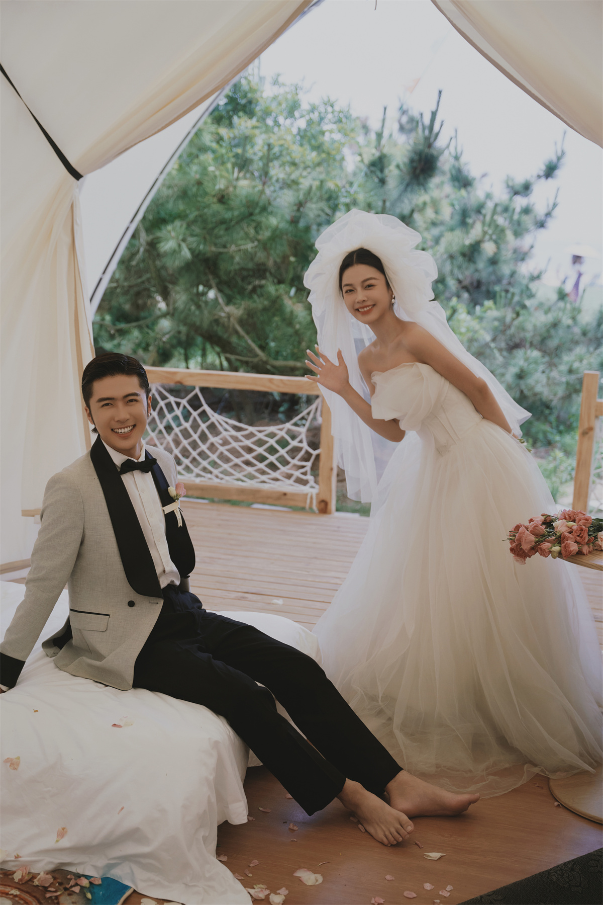 仪式森系-图片4