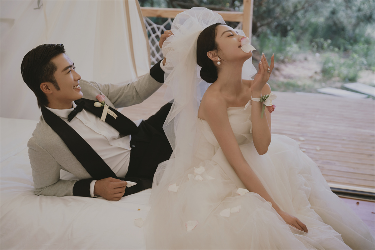 仪式森系-图片5